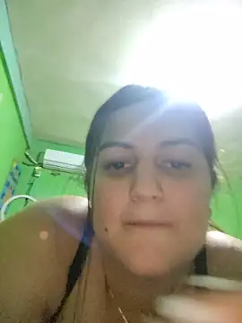 barbielamaravilla11 online show from 7, 11, 2025