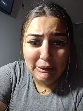 barbielamaravilla11 online show from 1, 12, 2025