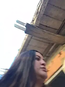 barbielamaravilla11 online show from 27, 11, 2025