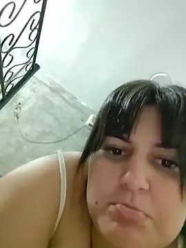 barbielamaravilla11 online show from 9, 5, 2026