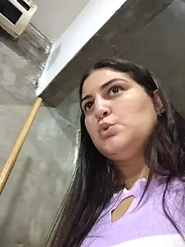 barbielamaravilla11 online show from 31, 10, 2025