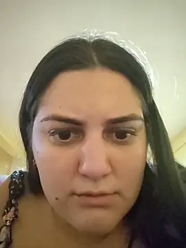 barbielamaravilla11 online show from 14, 12, 2025