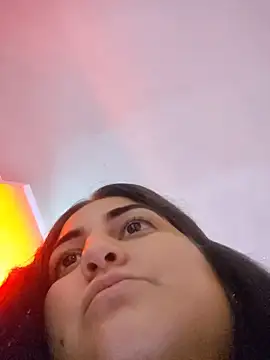 barbielamaravilla11 online show from 22, 11, 2025