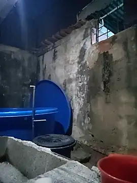 barbielamaravilla11 online show from 13, 1, 2026