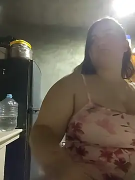 barbielamaravilla11 online show from 16, 3, 2026