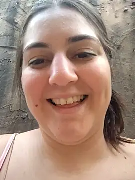 barbielamaravilla11 online show from 19, 12, 2025