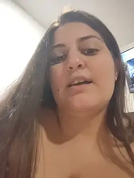 barbielamaravilla11 online show from 25, 3, 2026