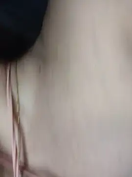 barbielamaravilla11 online show from 18, 11, 2025