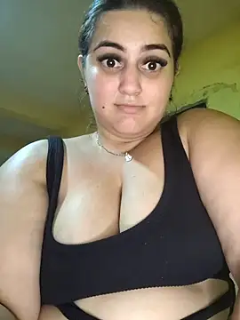 barbielamaravilla11 online show from 30, 11, 2025