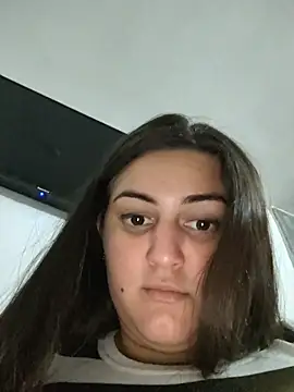 barbielamaravilla11 online show from 27, 10, 2025