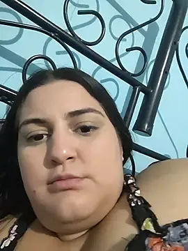 barbielamaravilla11 online show from 13, 2, 2026