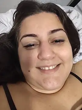 barbielamaravilla11 online show from 23, 3, 2026