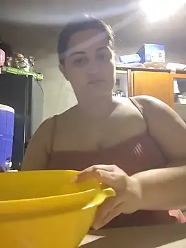 barbielamaravilla11 online show from 24, 3, 2026