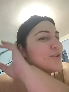 barbielamaravilla11 online show from 16, 2, 2026