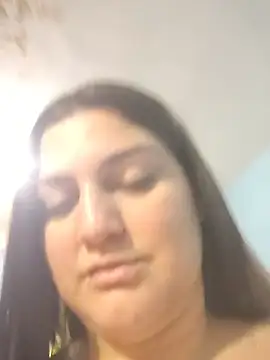 barbielamaravilla11 online show from 10, 2, 2026