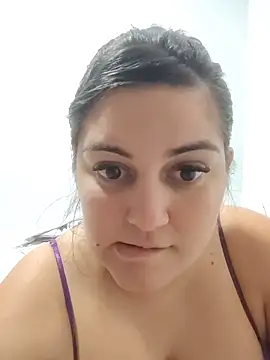 barbielamaravilla11 online show from 12, 3, 2026