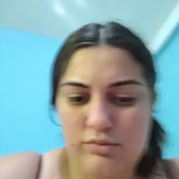 barbielamaravilla11 online show from 19, 1, 2026