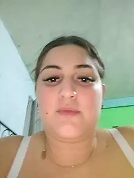 barbielamaravilla11 online show from 5, 12, 2025