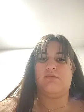 barbielamaravilla11 online show from 19, 4, 2026