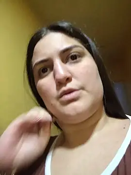 barbielamaravilla11 online show from 22, 12, 2025