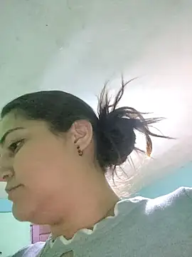 barbielamaravilla11 online show from 14, 11, 2025