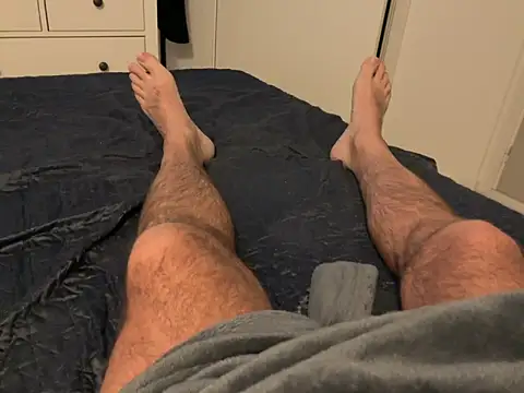 Bacoboy45 online show from 12, 2, 2026