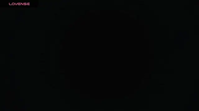 Skylar Serenity online show from 31, 10, 2025