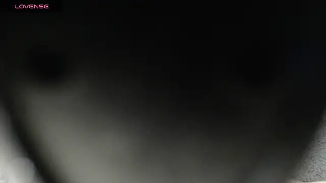 Skylar Serenity online show from 15, 11, 2025