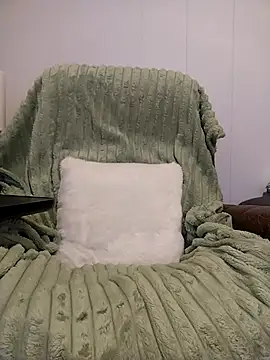 Snapshot of HoneySquirrel chatting on 29, 5, 2026 HoneySquirrel online show from 29, 5, 2026