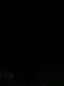 MaskeliParti online show from 22, 4, 2026