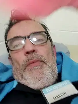 Txacas online show from 10, 1, 2026