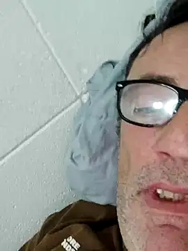 Txacas online show from 20, 9, 2025