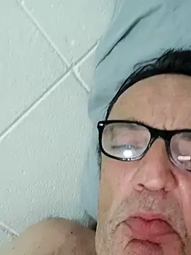 Txacas online show from 18, 9, 2025