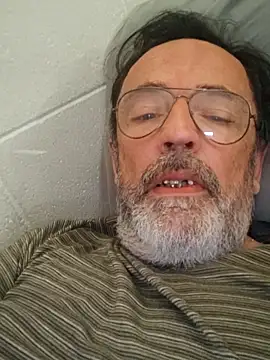 Snapshot of Txacas chatting on 12, 3, 2026 Txacas online show from 12, 3, 2026