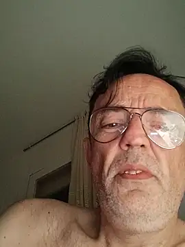 Snapshot of Txacas chatting on 29, 3, 2026 Txacas online show from 29, 3, 2026