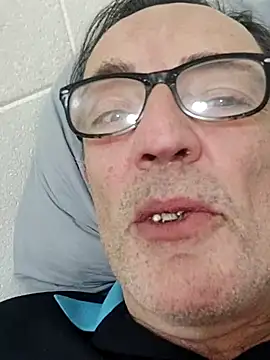 Snapshot of Txacas chatting on 15, 2, 2026 Txacas online show from 15, 2, 2026