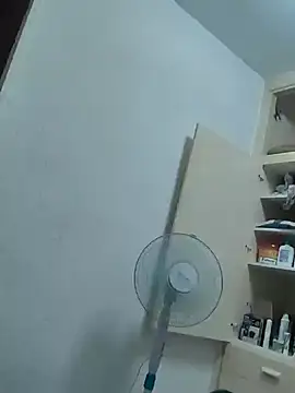 Txacas online show from 21, 9, 2025