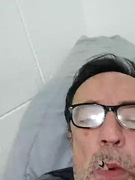 Txacas online show from 1, 11, 2025