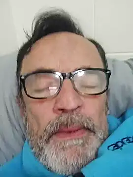 Snapshot of Txacas chatting on 17, 1, 2026 Txacas online show from 17, 1, 2026