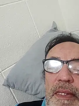 Snapshot of Txacas chatting on 7, 2, 2026 Txacas online show from 7, 2, 2026