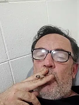 Txacas online show from 13, 11, 2025