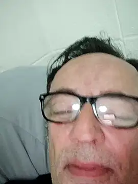 Txacas online show from 22, 10, 2025