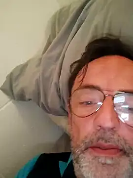 Snapshot of Txacas chatting on 27, 2, 2026 Txacas online show from 27, 2, 2026