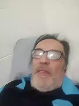 Snapshot of Txacas chatting on 4, 2, 2026 Txacas online show from 4, 2, 2026