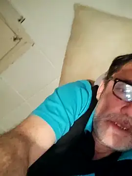 Txacas online show from 28, 11, 2025