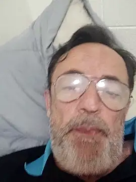 Snapshot of Txacas chatting on 1, 3, 2026 Txacas online show from 1, 3, 2026