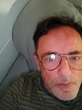 Snapshot of Txacas chatting on 24, 3, 2026 Txacas online show from 24, 3, 2026