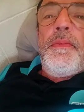 Snapshot of Txacas chatting on 28, 2, 2026 Txacas online show from 28, 2, 2026