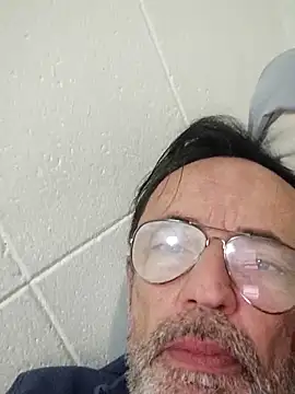 Snapshot of Txacas chatting on 2, 3, 2026 Txacas online show from 2, 3, 2026