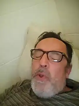 Snapshot of Txacas chatting on 8, 2, 2026 Txacas online show from 8, 2, 2026